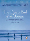 Cover image for The Deep End of the Ocean